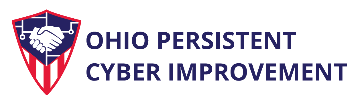 Welcome To OPCI Connect